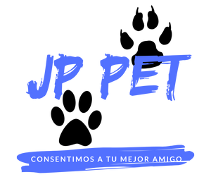 Jp Pet
