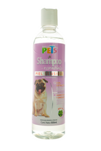 Cargar imagen en el visor de la galería, Shampoo essentials Piel Sensible
