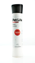 Cargar imagen en el visor de la galería, Shampoo Pet life Jojoba revitalizante 250ml
