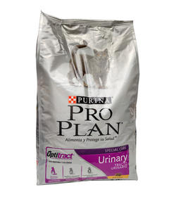 Pro Plan Urinary Gatos